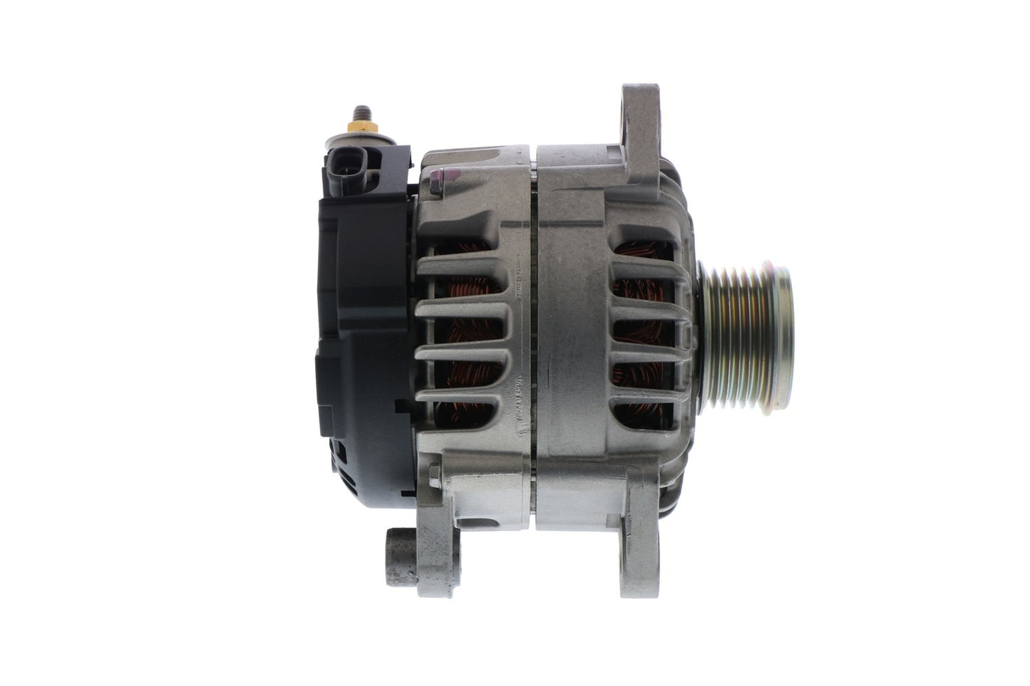 Bosch Alternator AL2429X