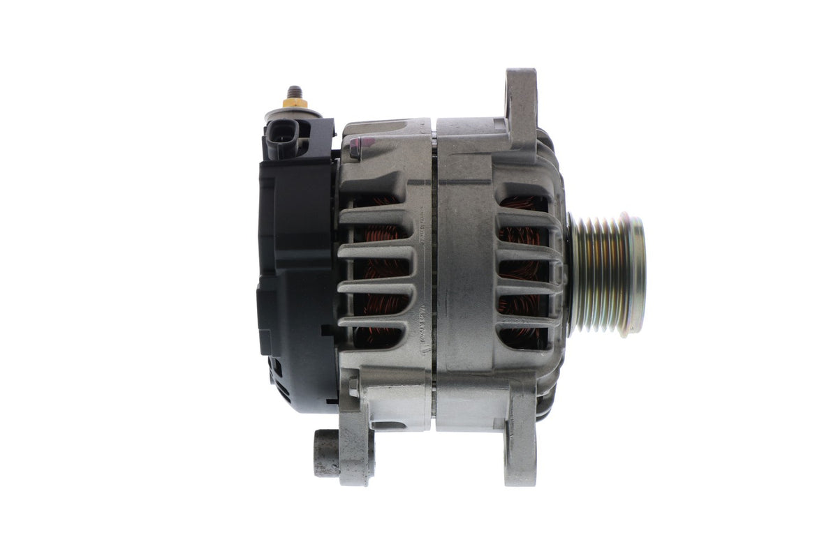 Bosch Alternator AL2429X