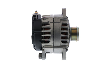 Bosch Alternator AL2429X