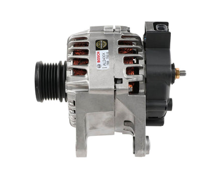 Bosch Alternator AL2430X