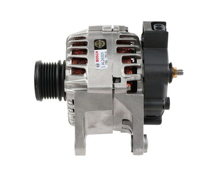 Bosch Alternator AL2430X
