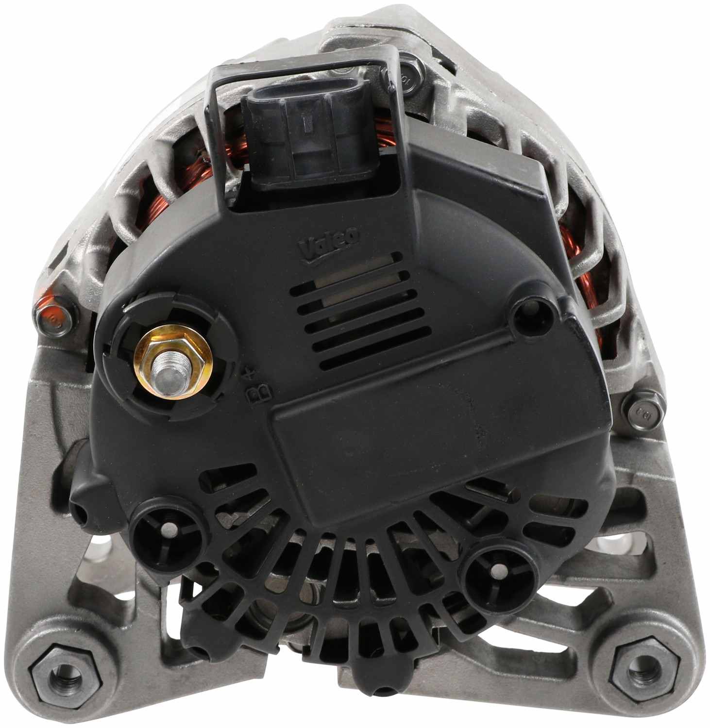 Bosch Alternator AL2430X