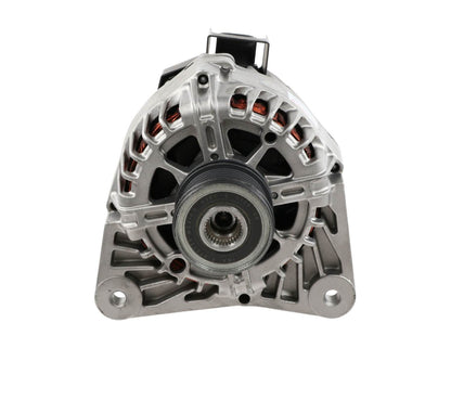 Bosch Alternator AL2430X