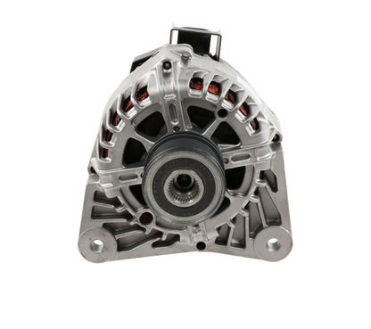 Bosch Alternator AL2430X
