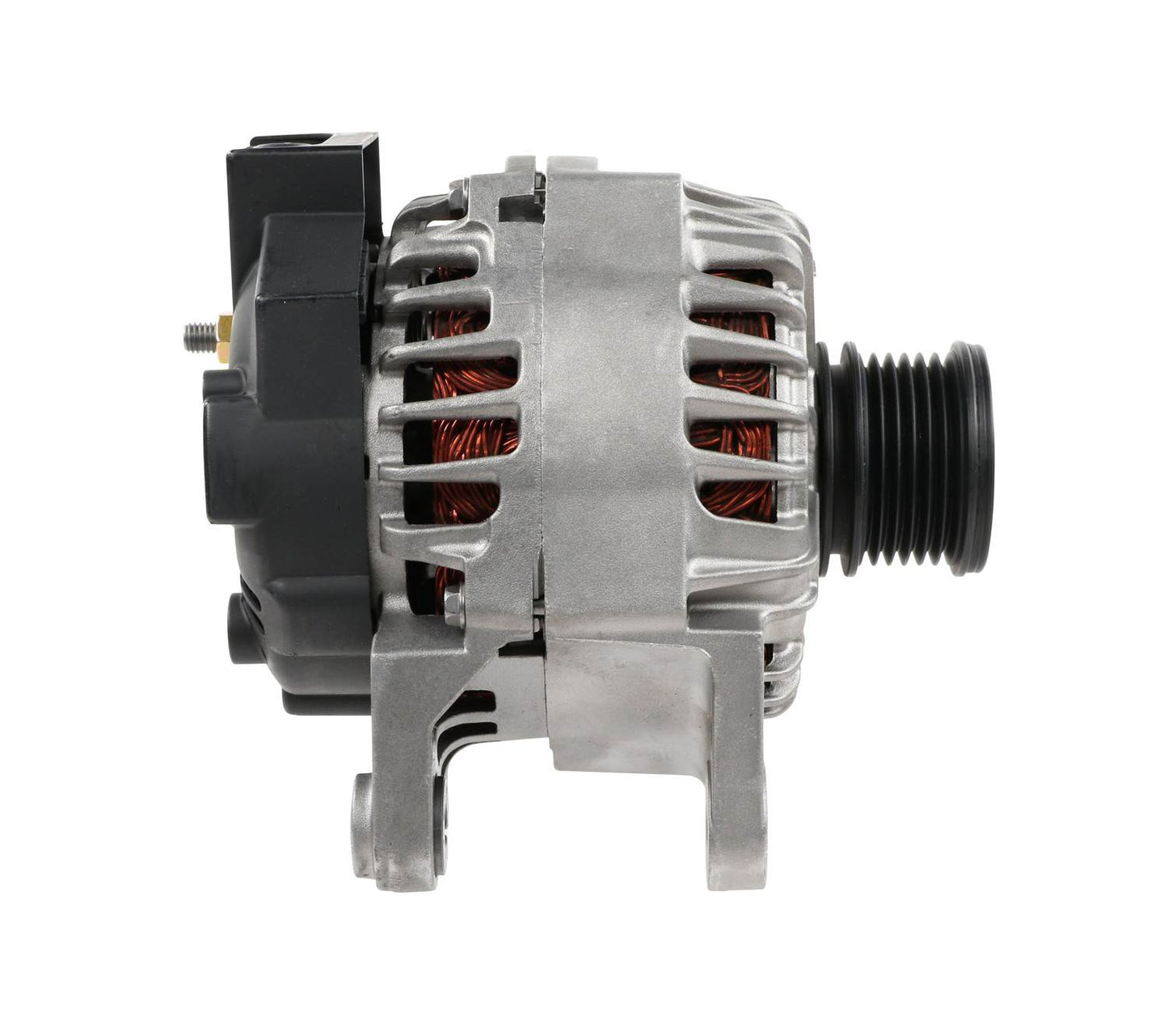 Bosch Alternator AL2430X