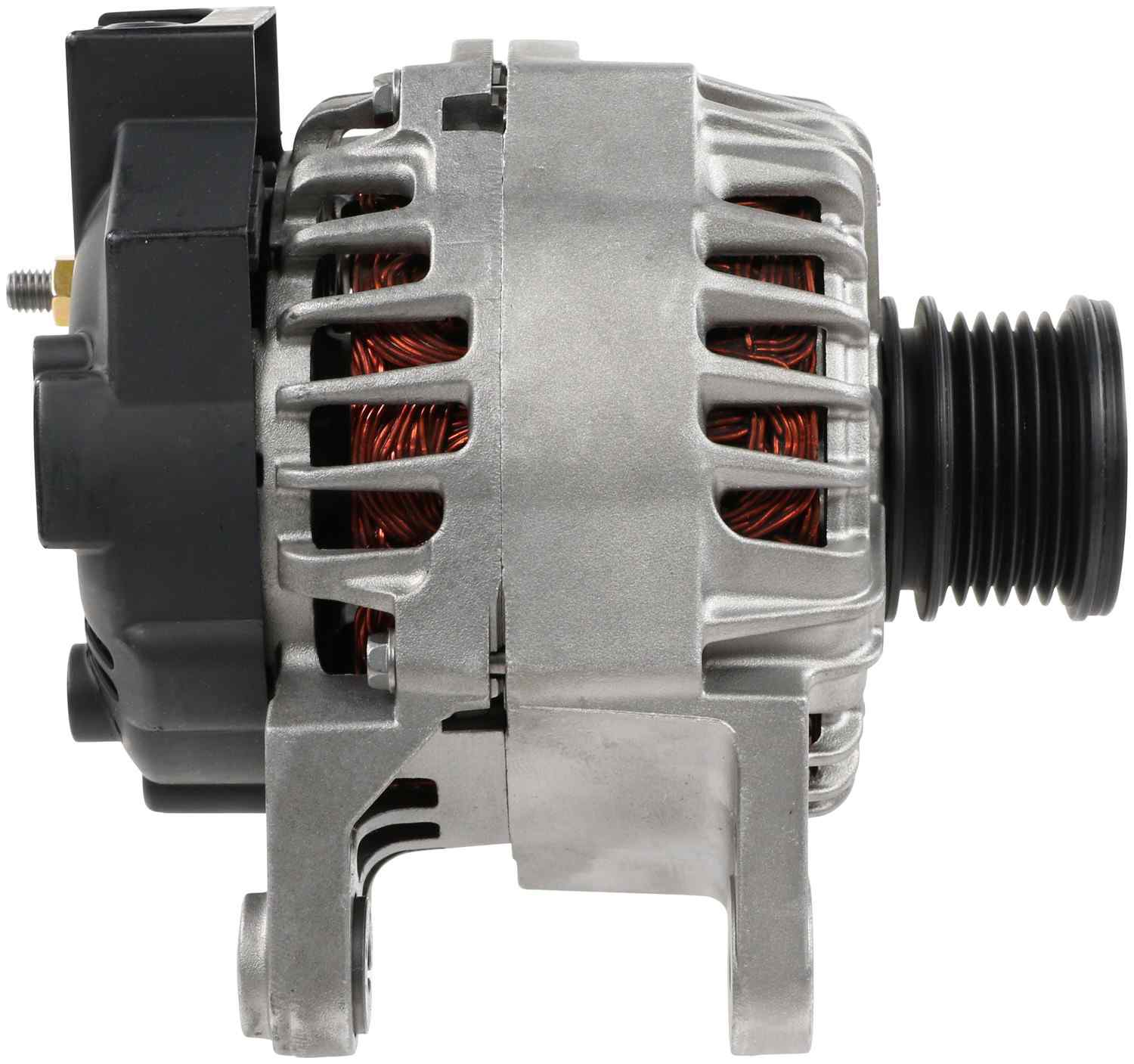 Bosch Alternator AL2430X