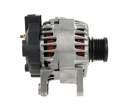 Bosch Alternator AL2430X