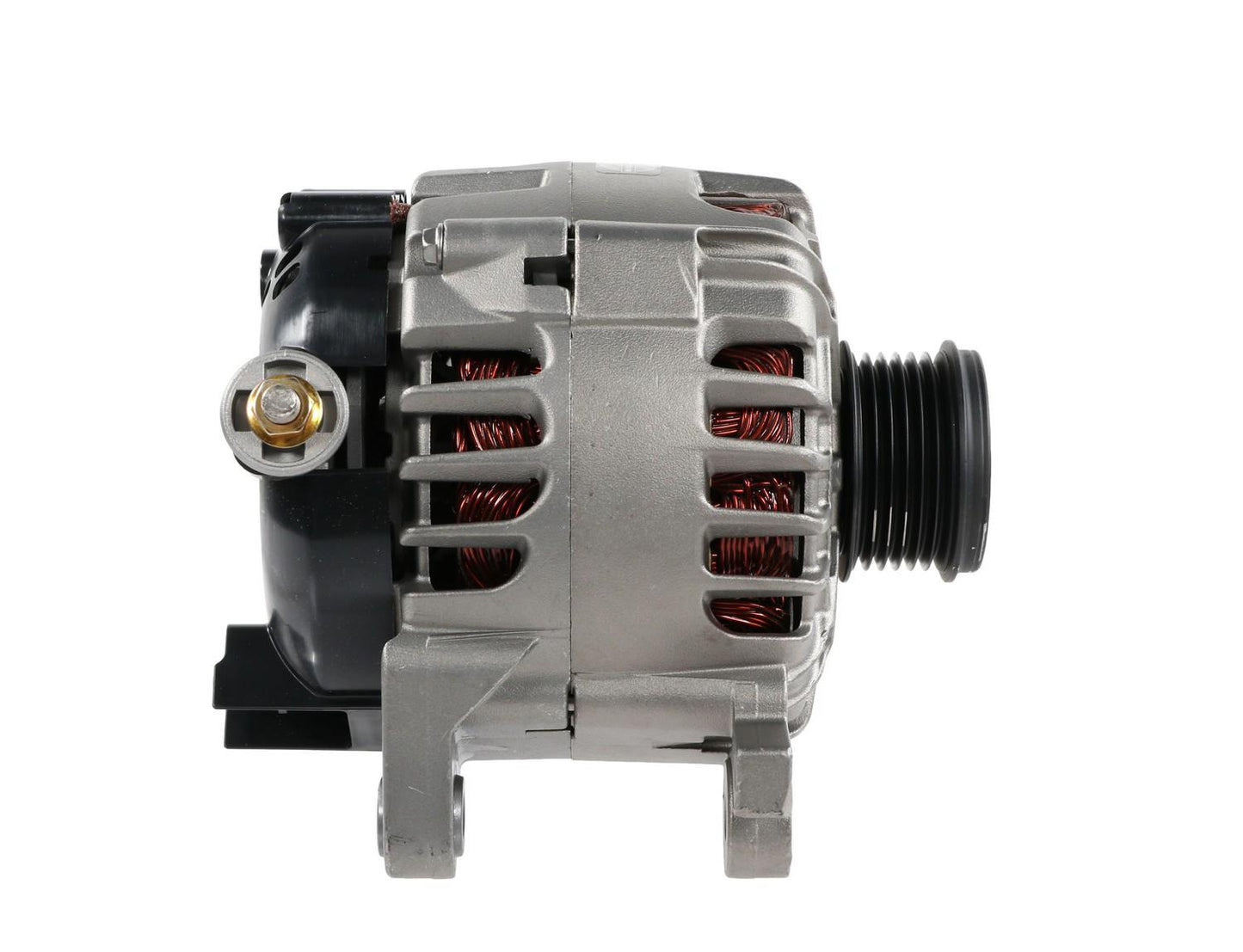 Bosch Alternator AL2431X
