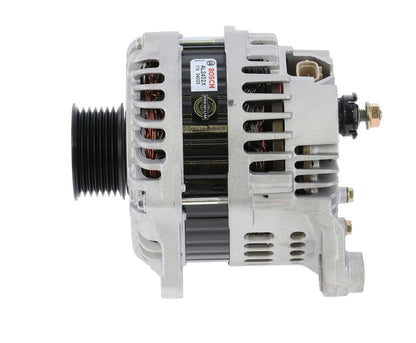 Bosch Alternator AL2432X