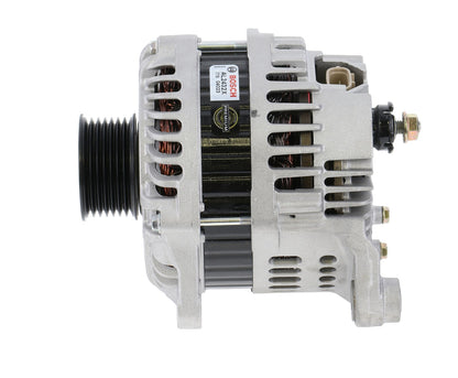 Bosch Alternator AL2432X