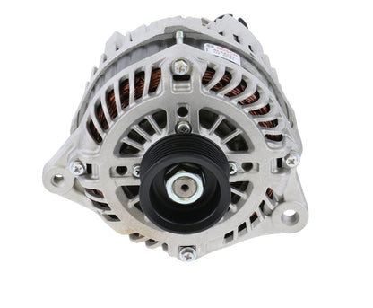 Bosch Alternator AL2432X