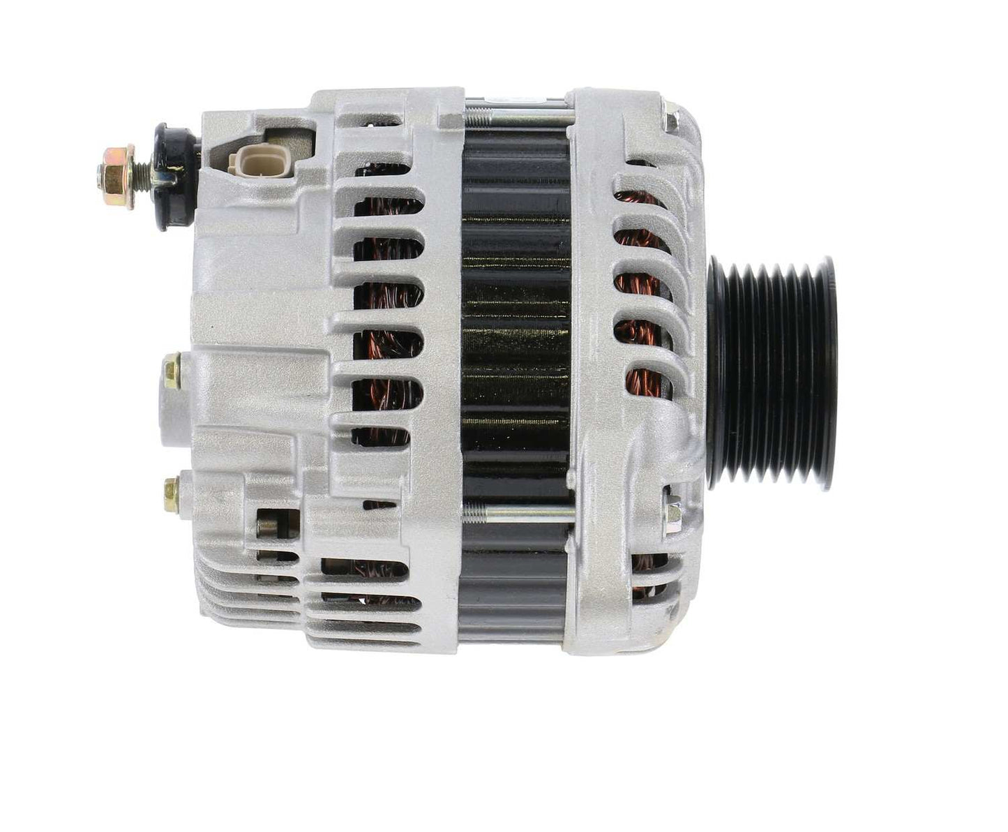Bosch Alternator AL2432X