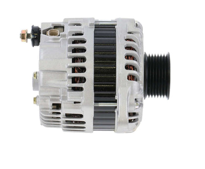 Bosch Alternator AL2432X