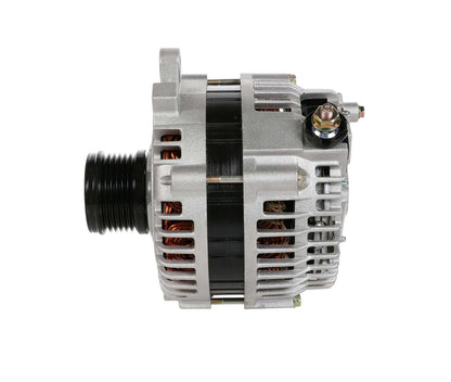 Bosch Alternator AL2435X