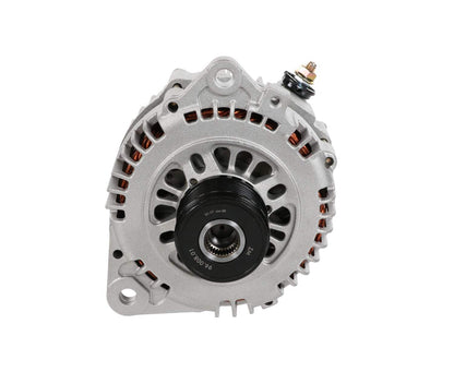 Bosch Alternator AL2435X