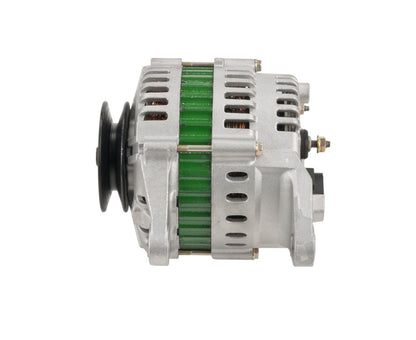 Bosch Alternator AL246X