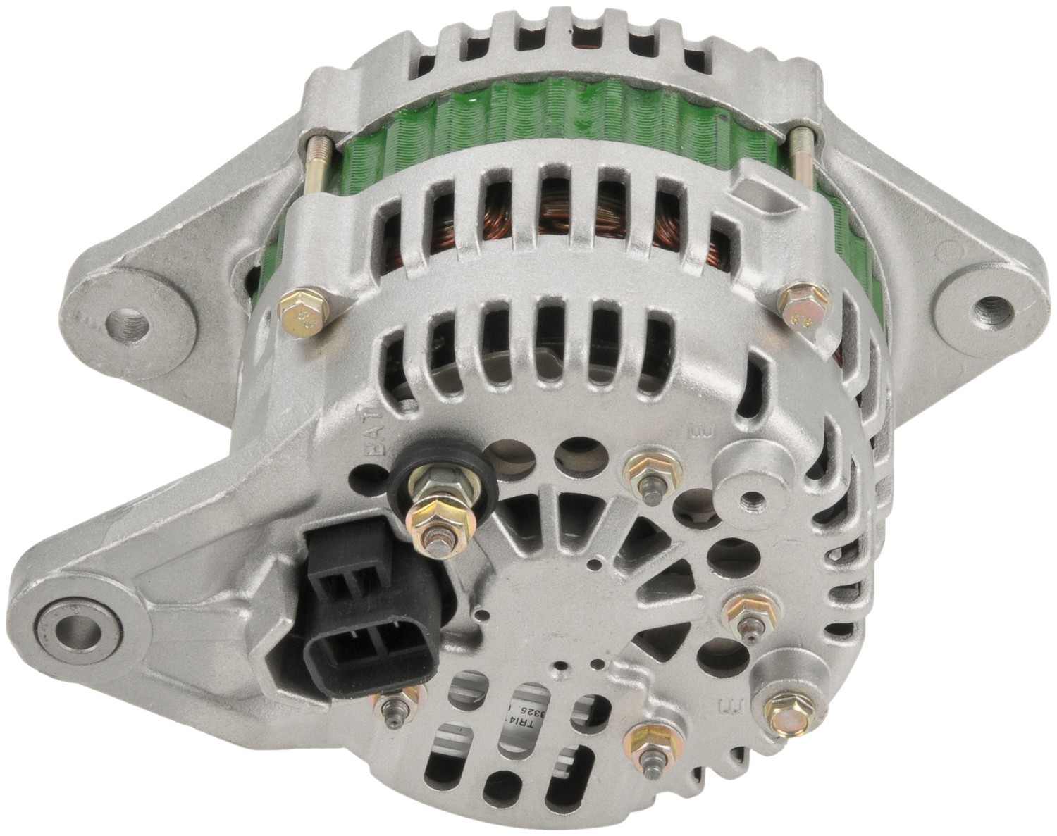 Bosch Alternator AL246X