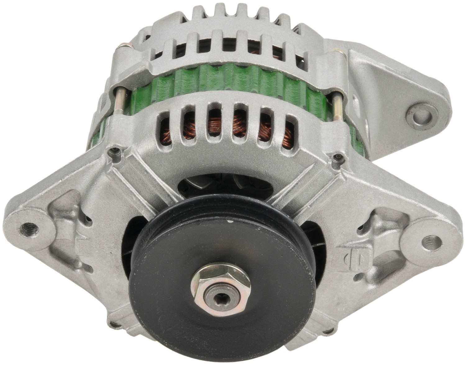 Bosch Alternator AL246X