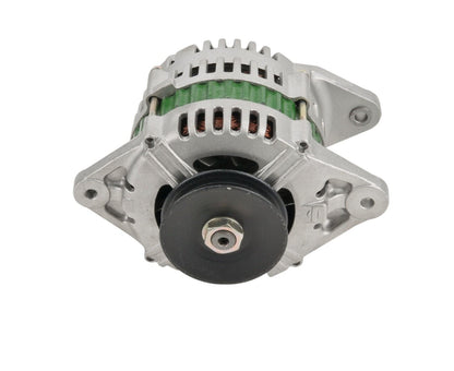 Bosch Alternator AL246X