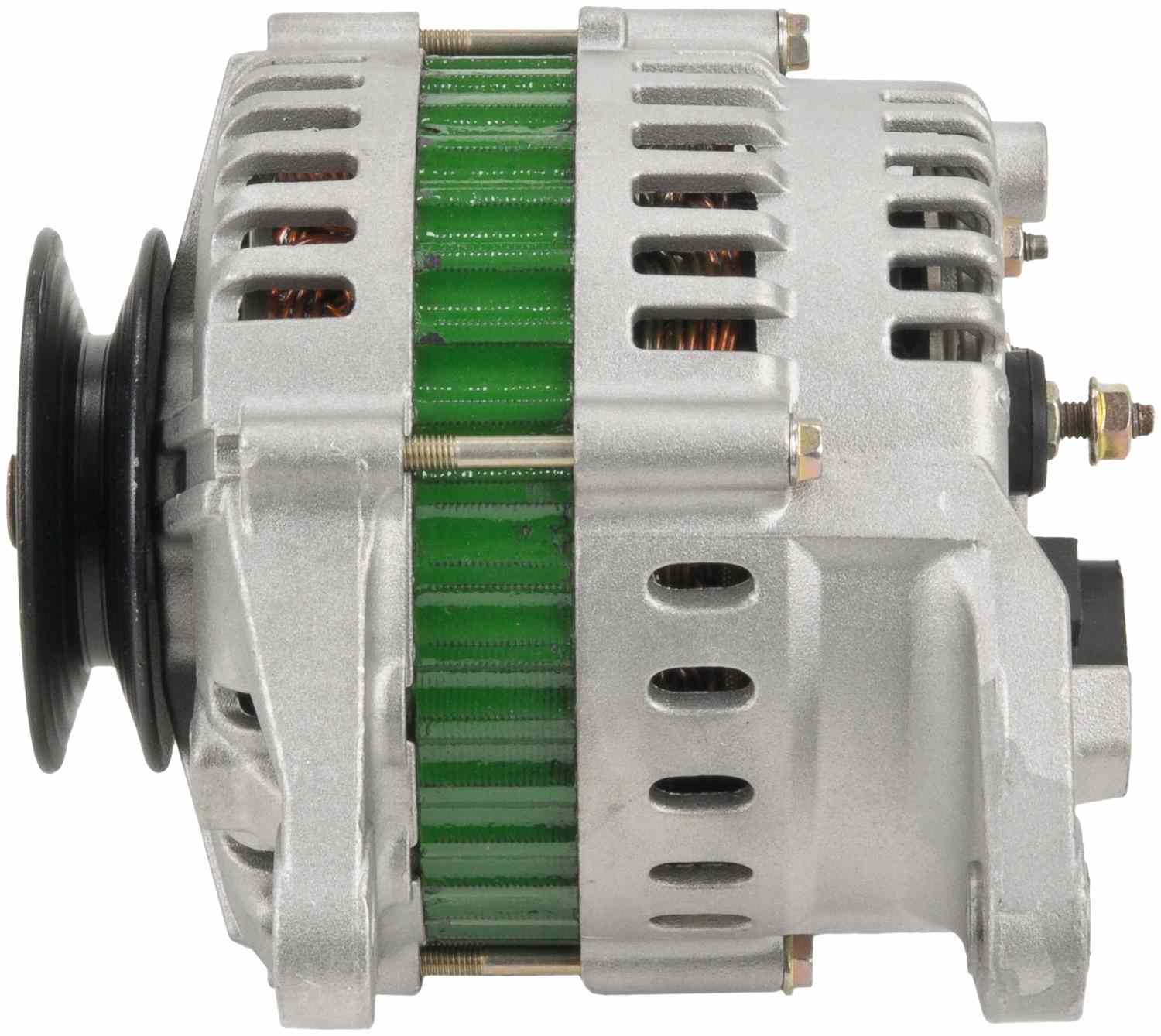 Bosch Alternator AL246X