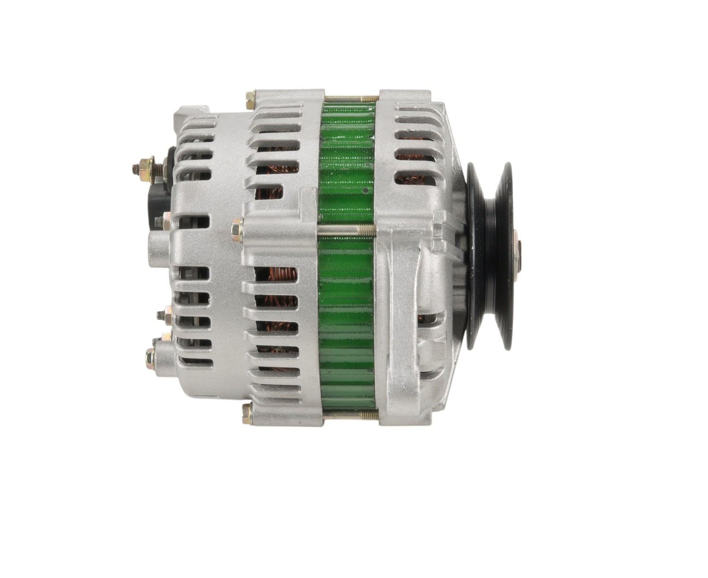 Bosch Alternator AL246X