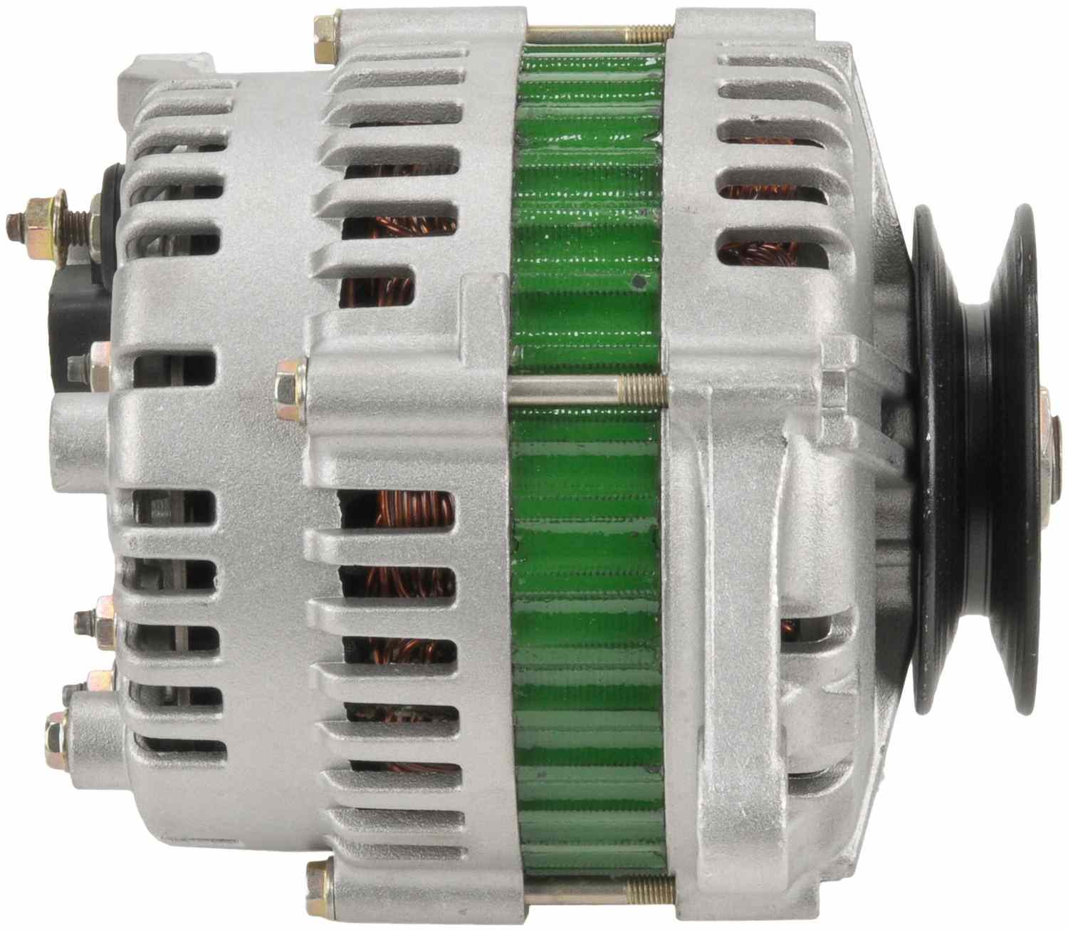 Bosch Alternator AL246X