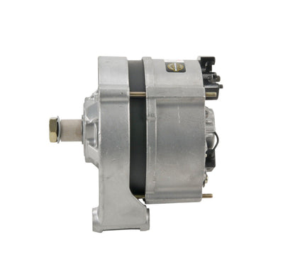 Bosch Alternator AL27X