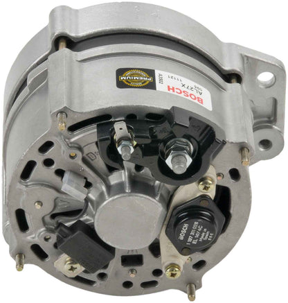 Bosch Alternator AL27X