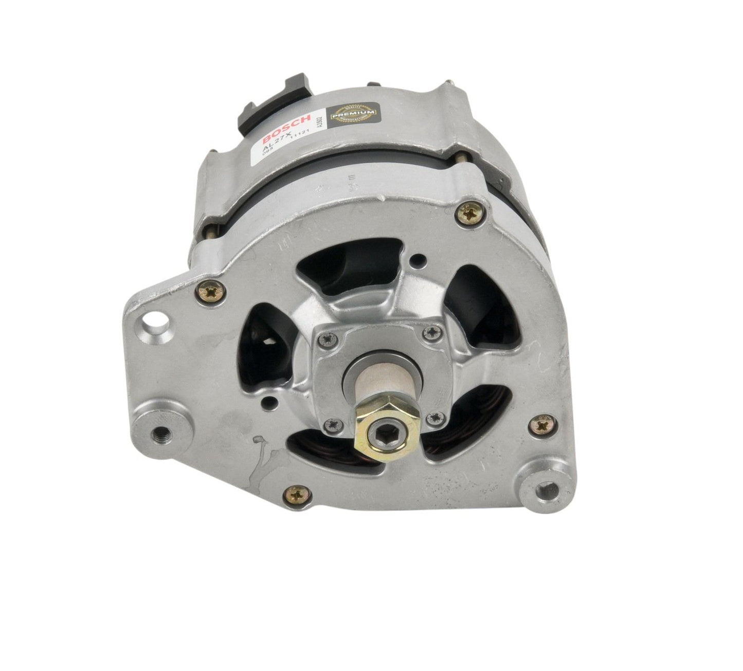Bosch Alternator AL27X