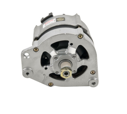 Bosch Alternator AL27X