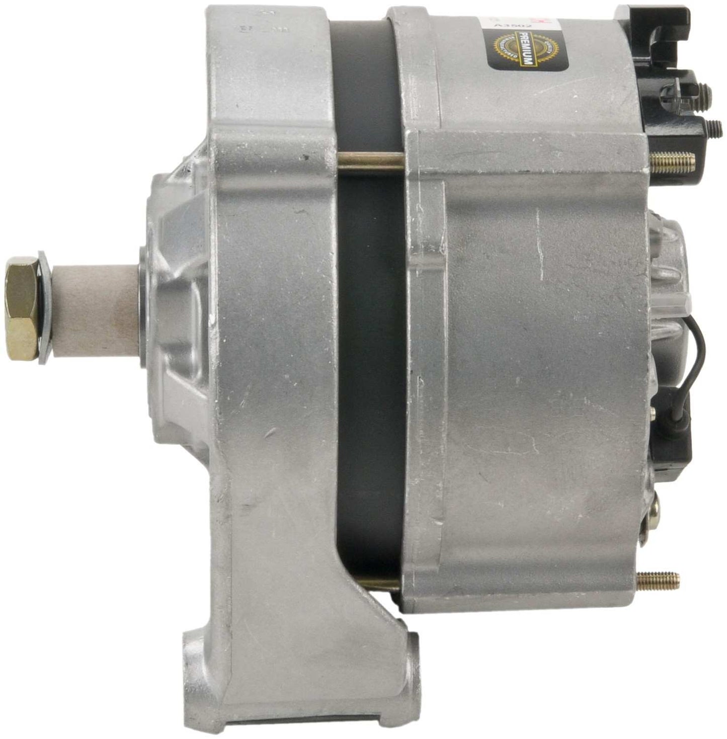 Bosch Alternator AL27X
