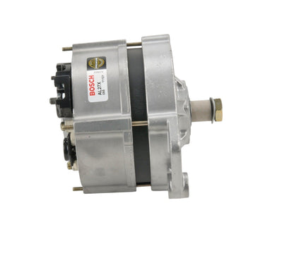 Bosch Alternator AL27X