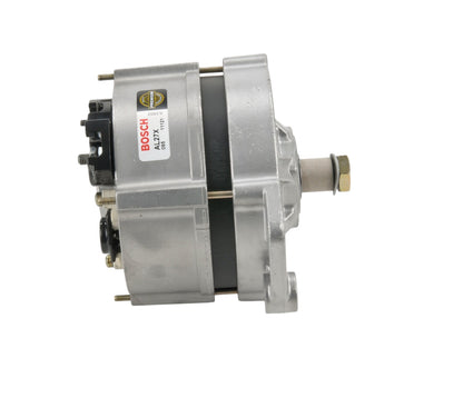 Bosch Alternator AL27X