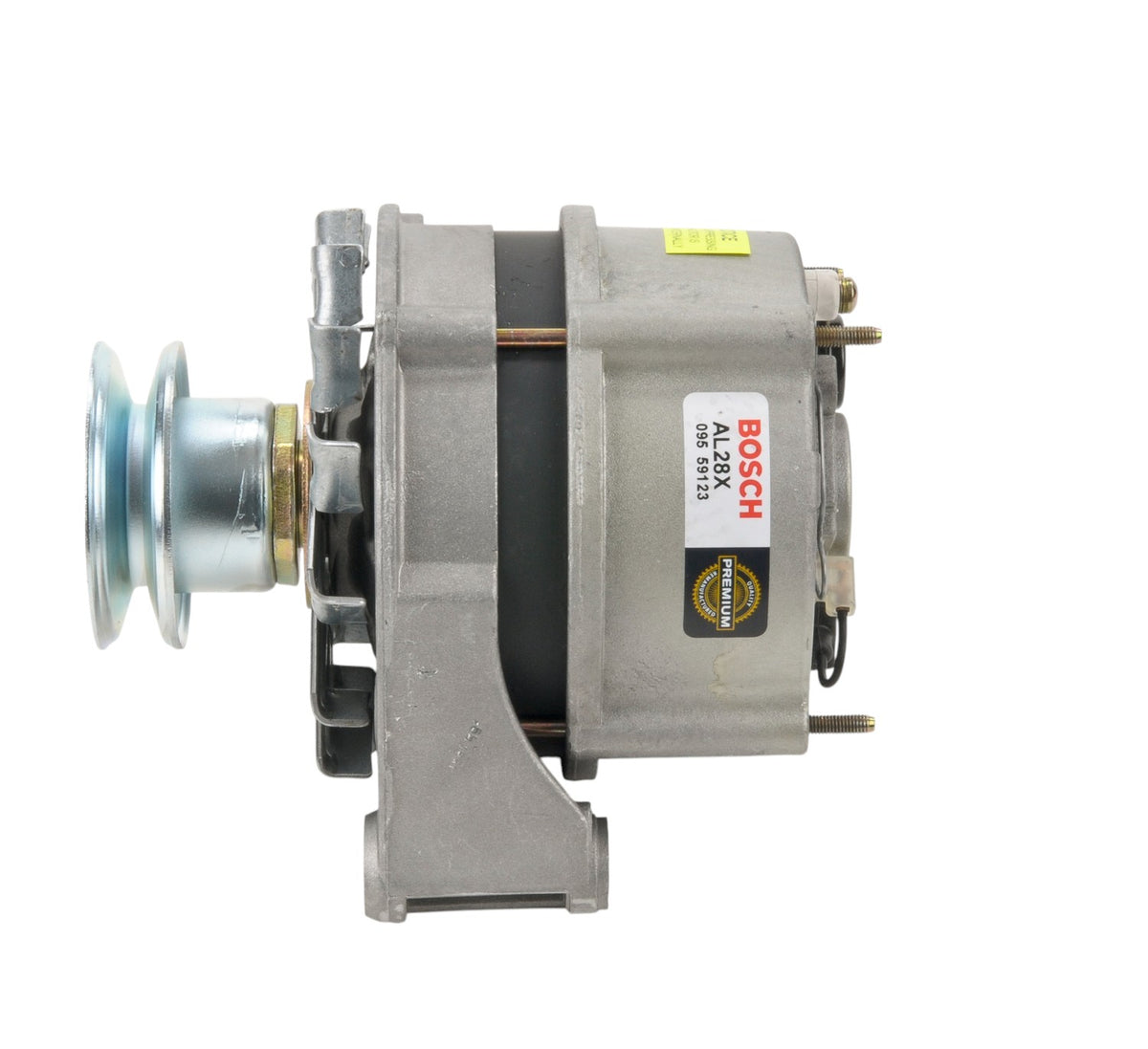 Bosch Alternator AL28X