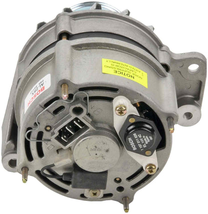 Bosch Alternator AL28X