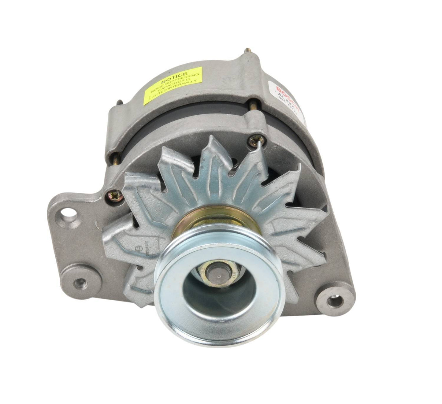 Bosch Alternator AL28X