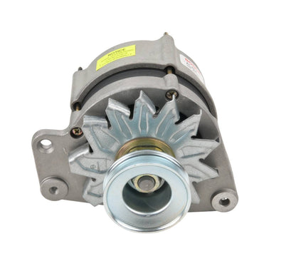 Bosch Alternator AL28X