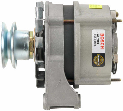 Bosch Alternator AL28X