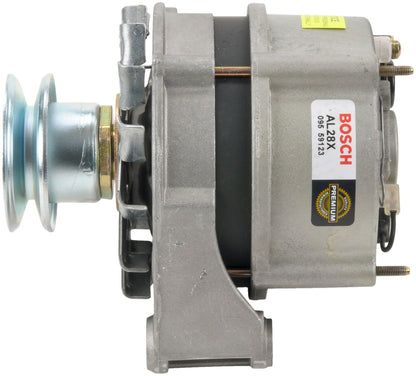 Bosch Alternator AL28X