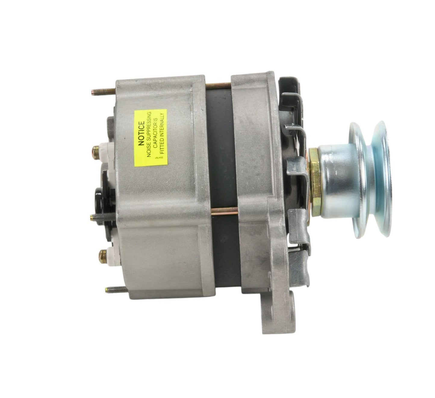 Bosch Alternator AL28X