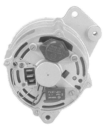 Bosch Alternator AL28X