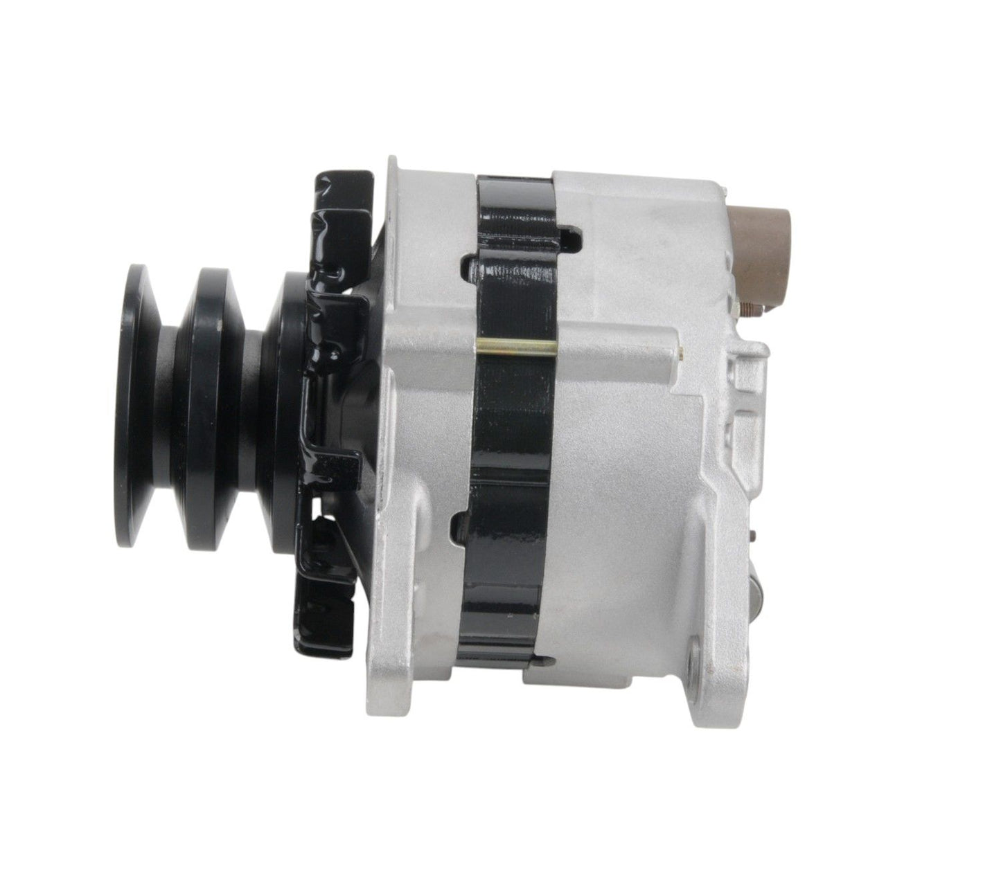 Bosch Alternator AL3238X