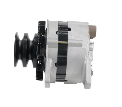 Bosch Alternator AL3238X