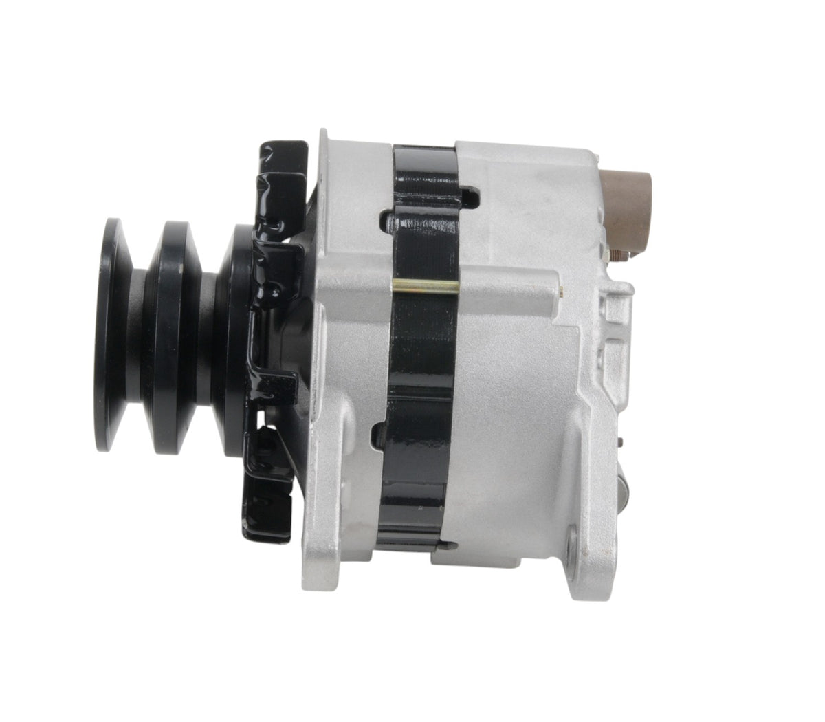 Bosch Alternator AL3238X
