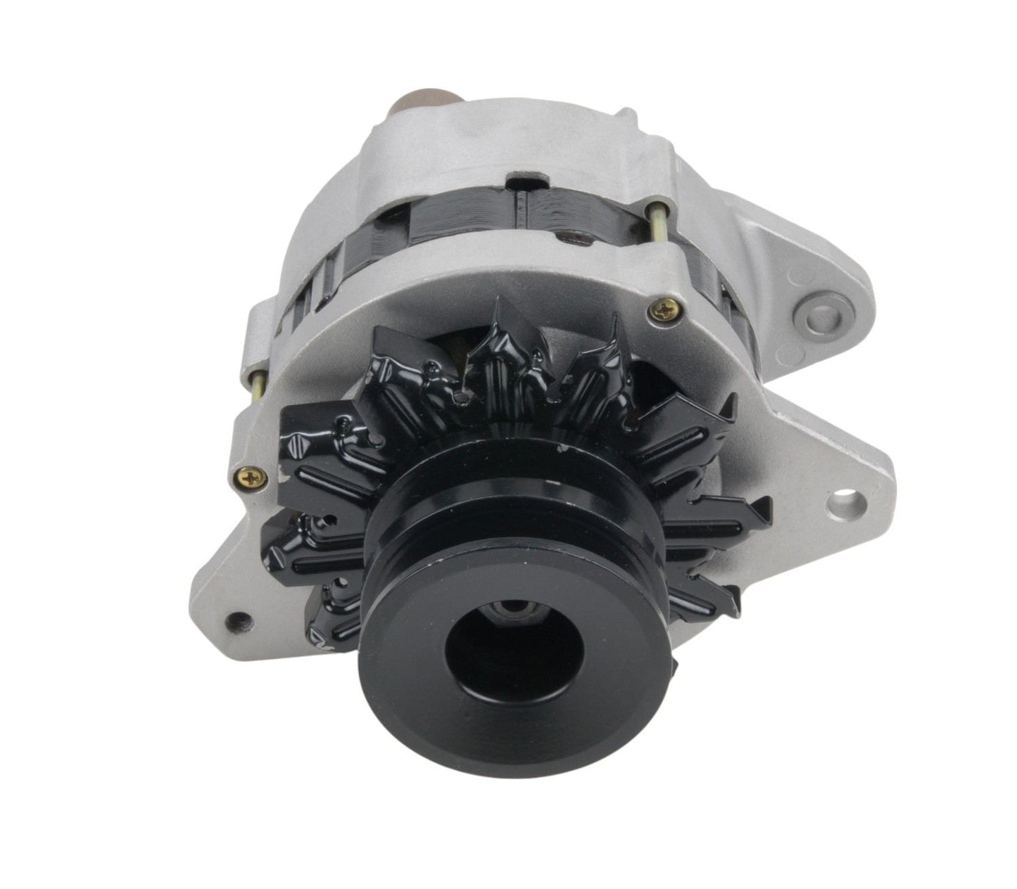 Bosch Alternator AL3238X