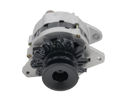 Bosch Alternator AL3238X