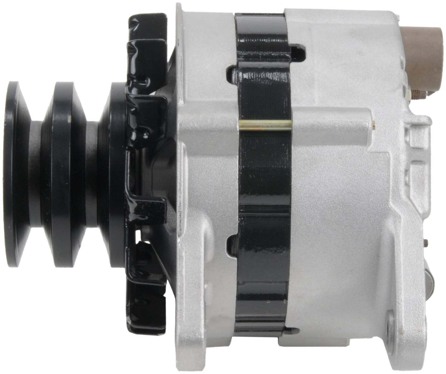 Bosch Alternator AL3238X