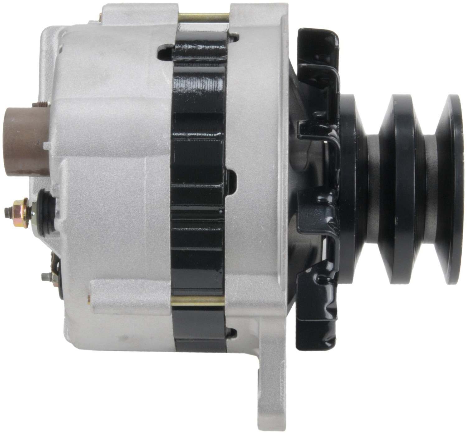 Bosch Alternator AL3238X