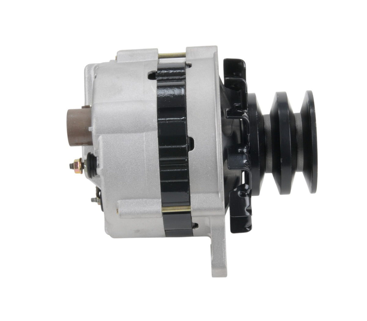 Bosch Alternator AL3238X