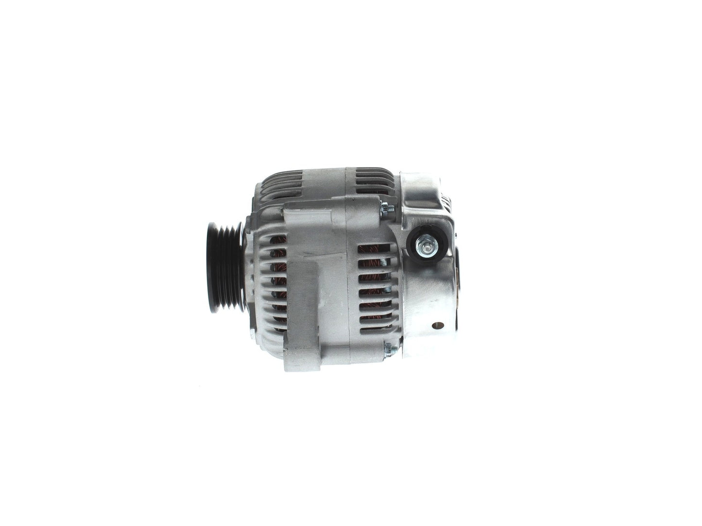 Bosch AL3247N